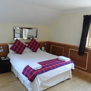 Bala House Guest house
