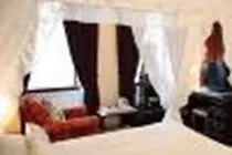 Ecosse Hotel Edinburgh