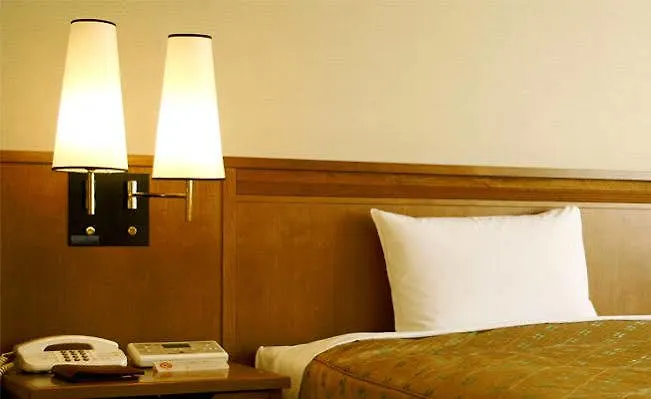 Ecosse Hotel Edinburgh